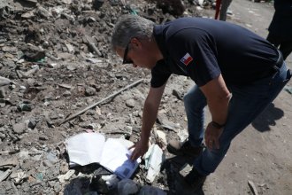 WhatsApp Image 2025-03-31 at 16.28.07.jpeg